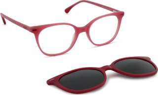 Nano Vista Cool Klip Cambridge NAO22101 50 (sonnenclip) 38018