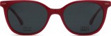 Nano Vista Cool Klip Cambridge NAO22101 50 (sonnenclip) 38019