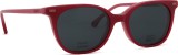 Nano Vista Cool Klip Cambridge NAO22101 50 (sonnenclip) 38020