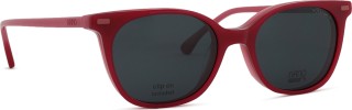 Nano Vista Cool Klip Cambridge NAO22101 50 (sonnenclip) 38020