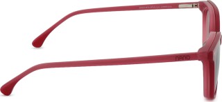 Nano Vista Cool Klip Cambridge NAO22101 50 (sonnenclip) 38021