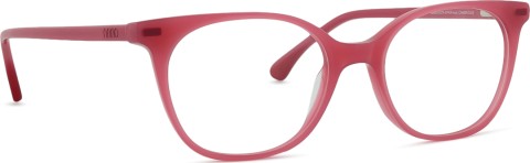 Nano Vista Cool Klip Cambridge NAO22101 50 (sonnenclip)