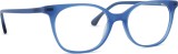 Nano Vista Cool Klip Cambridge NAO22102 50 (sonnenclip)