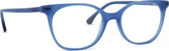 Nano Vista Cool Klip Cambridge NAO22102 50 (sonnenclip)