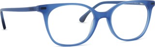 Nano Vista Cool Klip Cambridge NAO22102 50 (sonnenclip)