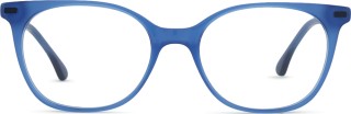Nano Vista Cool Klip Cambridge NAO22102 50 (sonnenclip)