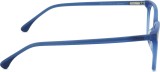 Nano Vista Cool Klip Cambridge NAO22102 50 (sonnenclip) 38023