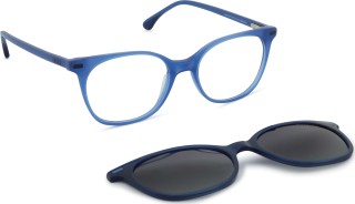 Nano Vista Cool Klip Cambridge NAO22102 50 (sonnenclip) 38024