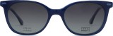 Nano Vista Cool Klip Cambridge NAO22102 50 (sonnenclip) 38025