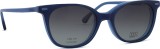 Nano Vista Cool Klip Cambridge NAO22102 50 (sonnenclip) 38026