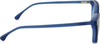 Nano Vista Cool Klip Cambridge NAO22102 50 (sonnenclip) 38027