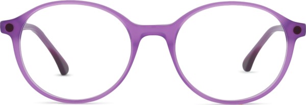 Nano Vista Cool Klip Harvard NAO22001 (sonnenclip)