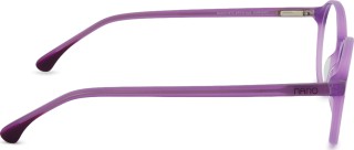 Nano Vista Cool Klip Harvard NAO22001 (sonnenclip) 38011