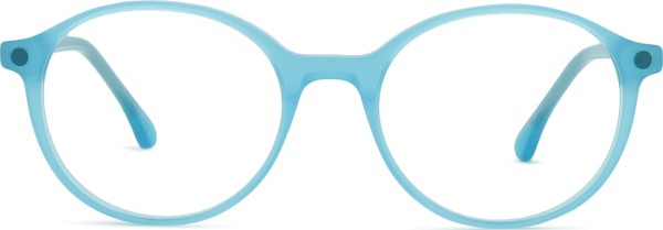 Nano Vista Cool Klip Harvard NAO22003 (sonnenclip)