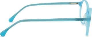 Nano Vista Cool Klip Harvard NAO22003 (sonnenclip) 35516