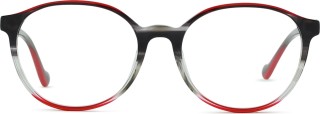 Nano Vista Cool Tik NAO21602