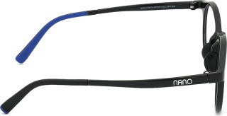 Nano Vista Crystal Saturn NAO22304 46 41488