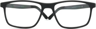 Nano Vista Fanboy 3.0 NAO31701 Produkt Vorderseite