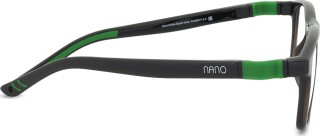 Nano Vista Fanboy 3.0 NAO31703 Produkt Seite