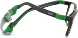 Nano Vista Fanboy 3.0 NAO31703 Produkt Winkel