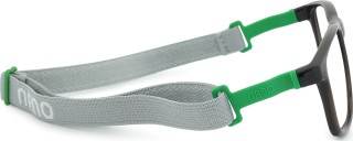 Nano Vista Fanboy 3.0 NAO31703 Produkt Winkel
