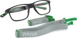 Nano Vista Fanboy 3.0 NAO31703 Produkt Zubehör