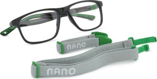 Nano Vista Fanboy 3.0 NAO31703 Produkt Zubehör