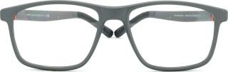 Nano Vista Fanboy 3.0 NAO31723 54 Produkt Vorderseite
