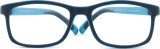 Nano Vista Fangame 3.0 NAO30304 34368