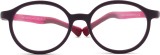 Nano Vista Flicker 3.0 NAO31810 44 SC (sonnenclip) 33827