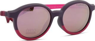 Nano Vista Flicker 3.0 NAO31810 44 SC (sonnenclip) 33852