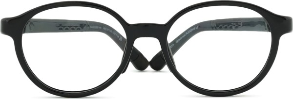 Nano Vista Flicker CF 3.0 NAO33801 46