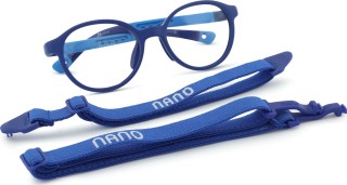 Nano Vista Flicker CF 3.0 NAO33802 40862