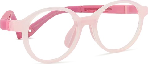 Nano Vista Flicker CF 3.0 NAO33805