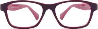 Nano Vista Gaikai 3.0 NAO30503 47 38172