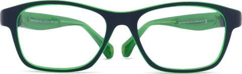 Nano Vista Gaikai 3.0 NAO30505 SC (sonnenclip)