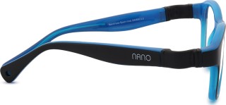 Nano Vista Gaikai 3.0 NAO30506 Produkt Seite