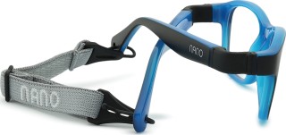 Nano Vista Gaikai 3.0 NAO30506 Produkt Winkel