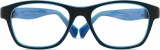 Nano Vista Gaikai 3.0 NAO3050645 Produkt Vorderseite