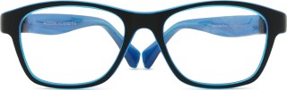 Nano Vista Gaikai 3.0 NAO3050645 Produkt Vorderseite