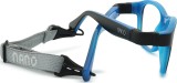 Nano Vista Gaikai 3.0 NAO3050645 Produkt Winkel