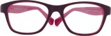 Nano Vista Gaikai NAO6309 43 SC (sonnenclip) 34034