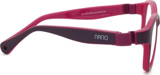 Nano Vista Gaikai NAO6309 43 SC (sonnenclip) 34035