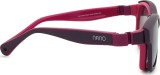 Nano Vista Gaikai NAO6309 43 SC (sonnenclip) 34040