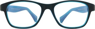 Nano Vista Gaikai SC 3.0 NAO30506 45 (sonnenclip)