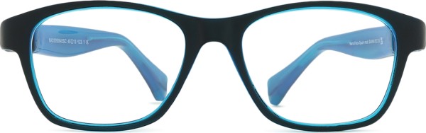 Nano Vista Gaikai SC 3.0 NAO30506 45 (sonnenclip)
