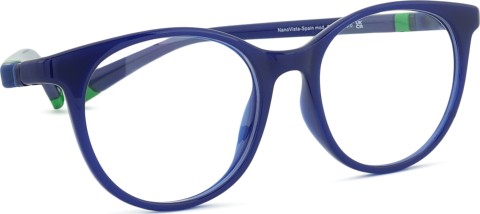 Nano Vista Glitch 3.0 NAO31501 48