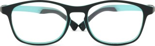 Nano Vista Glow Power Up 3.0 NAO30811 48 Produkt Vorderseite