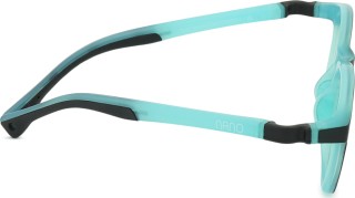 Nano Vista Glow Power Up 3.0 NAO30811 48 Produkt Seite