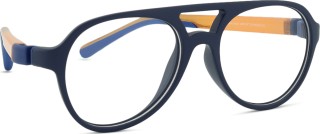 Nano Vista Gran Turismo SC NAO7809 46 (sonnenclip)